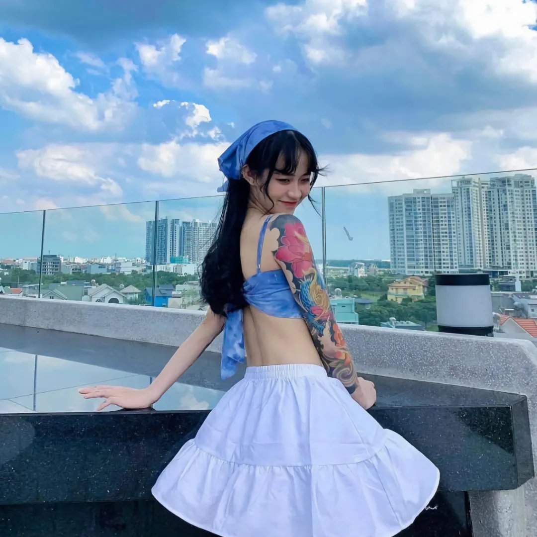 黄金花