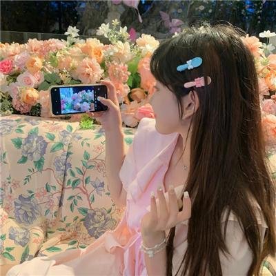 四个还神的少年