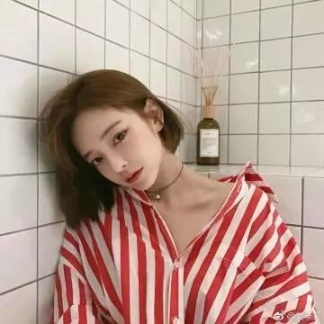 中国合伙人