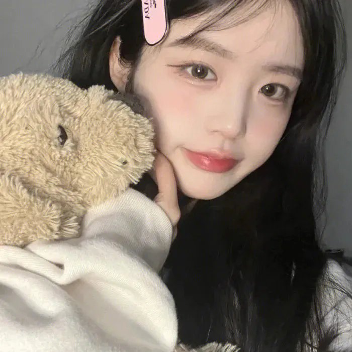 泰皇传奇6
