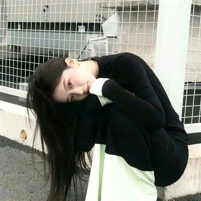 狂情杀手
