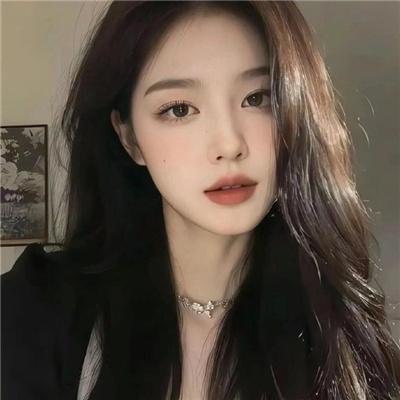 龙先生，想要买个家。