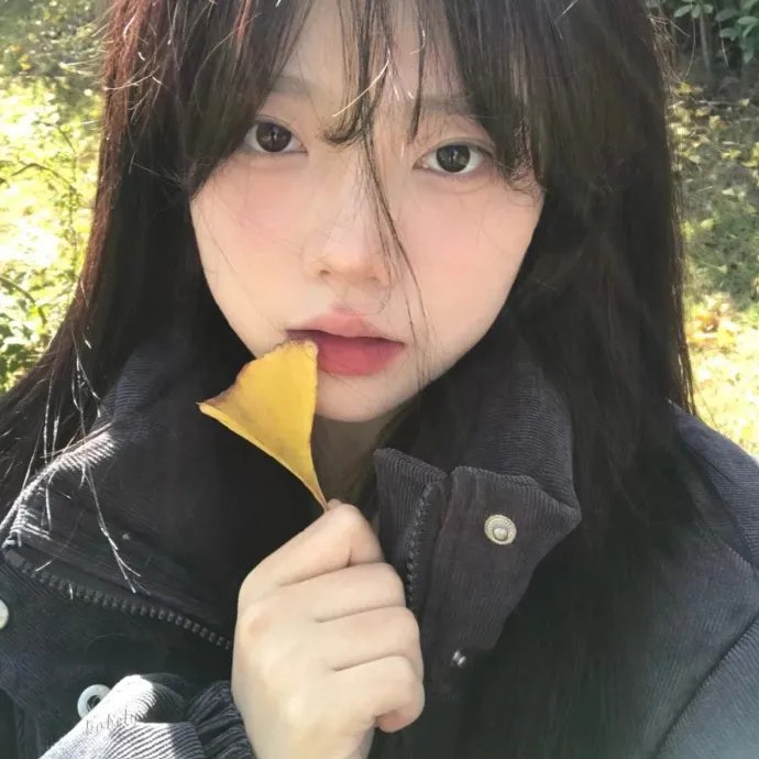 我的麻吉4个鬼