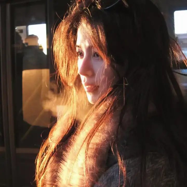 女士目标