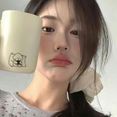 梅根失踪