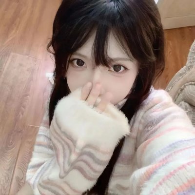 女记者查案记