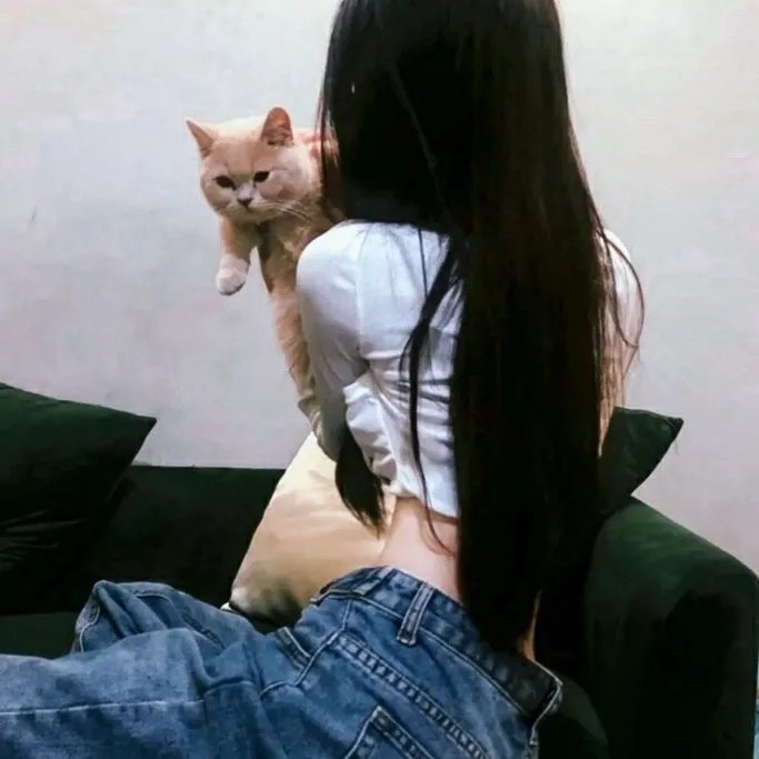 活尸特攻队
