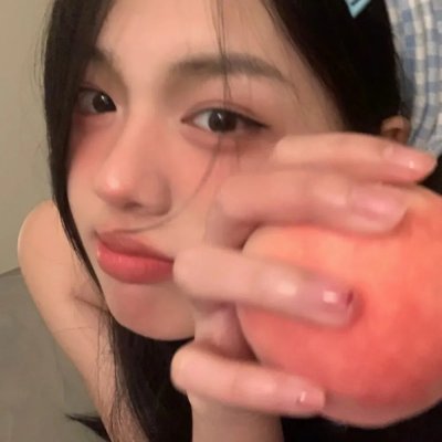 幽冥花开