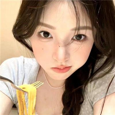 寻凶