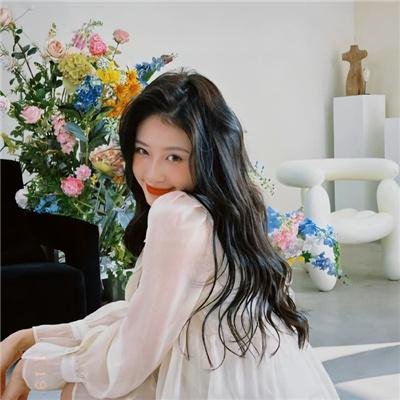 一无是处