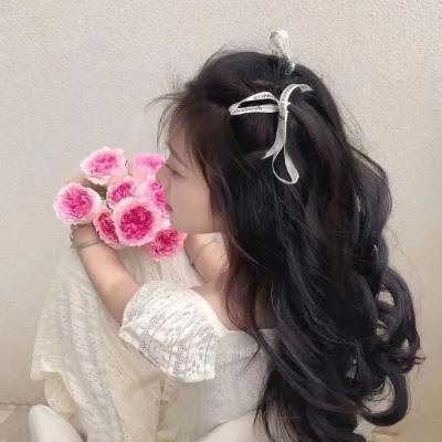 四维超正方体