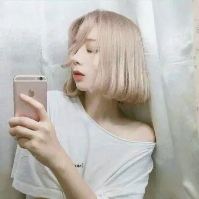 如果麦子消失
